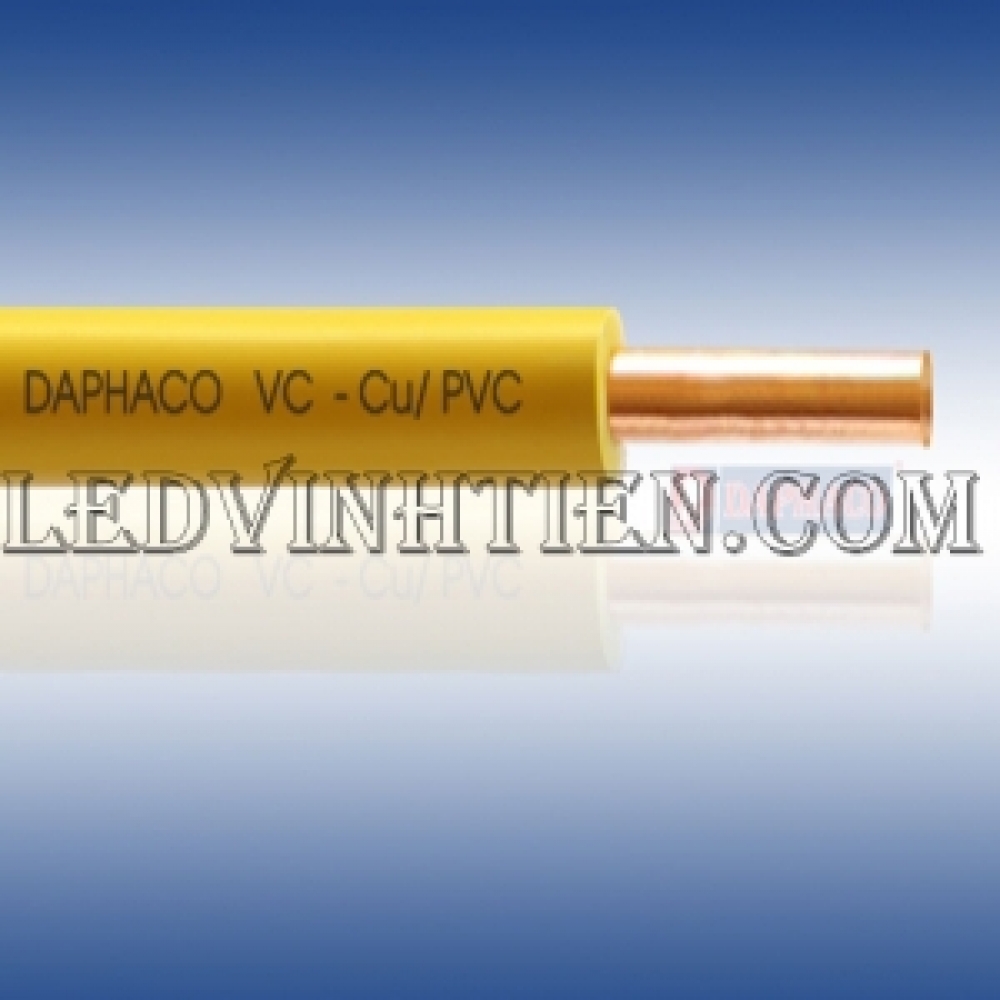 VC - 450/750V - 600V