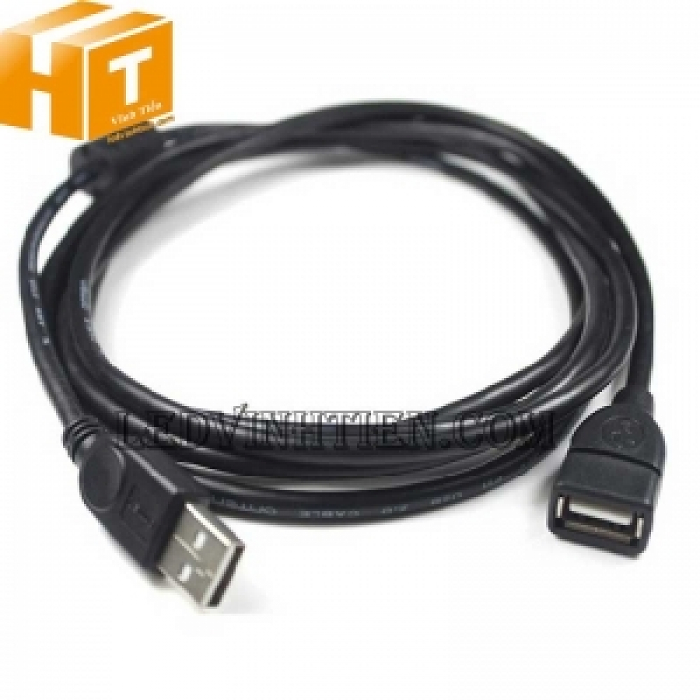 Dây nối USB