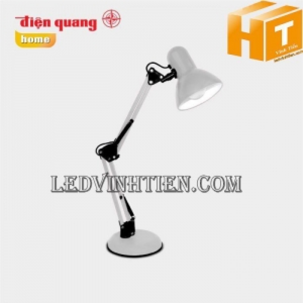 Đèn bàn bảo vệ thị lực ĐQ DKL14 Điện Quang