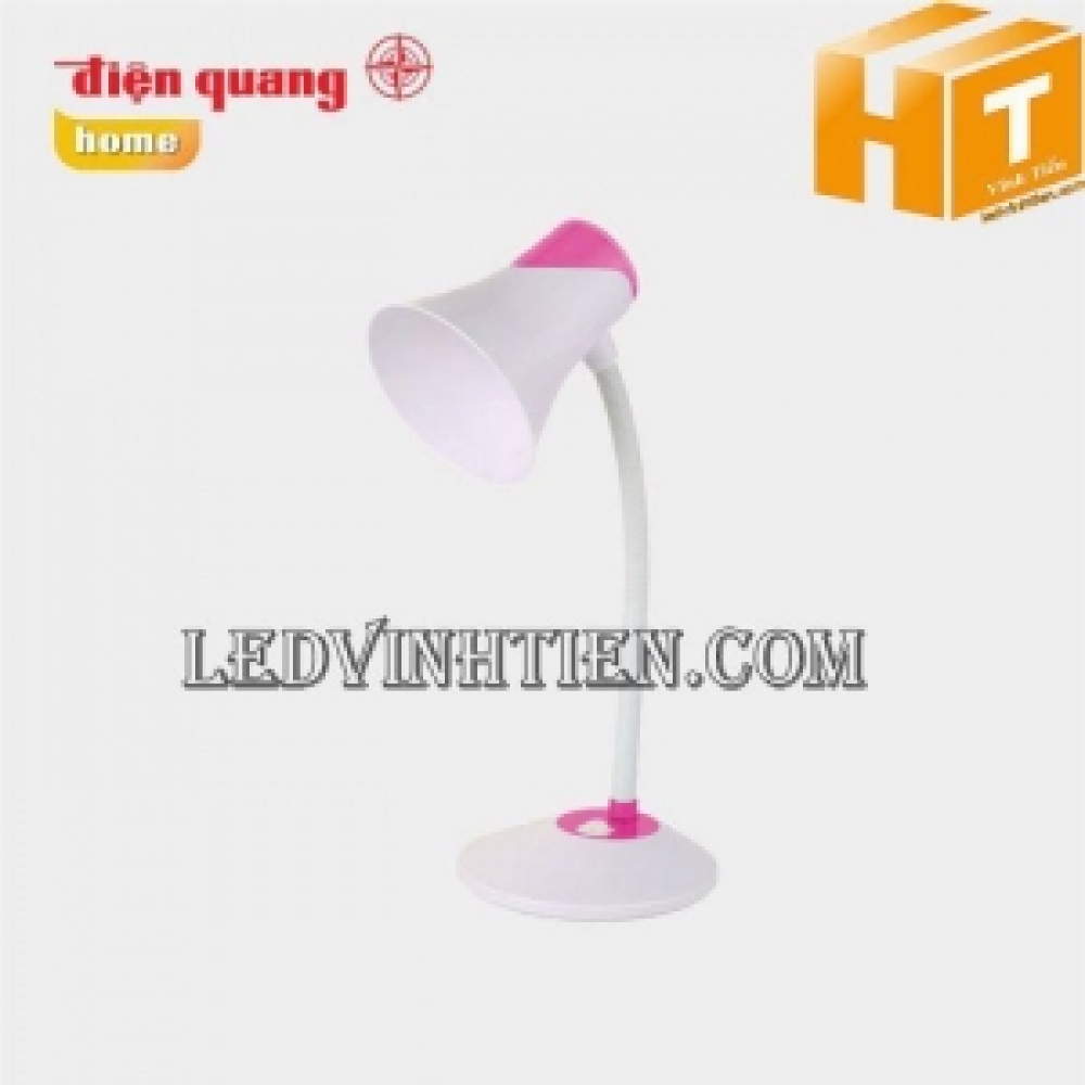 Đèn bàn bảo vệ thị lực ĐQ DKL15 Điện Quang