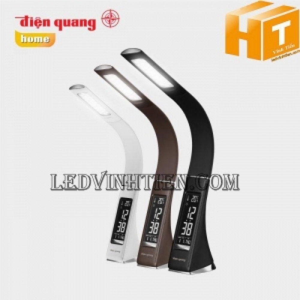 Đèn bàn bảo vệ thị lực ĐQ LDCL1.1 Điện Quang