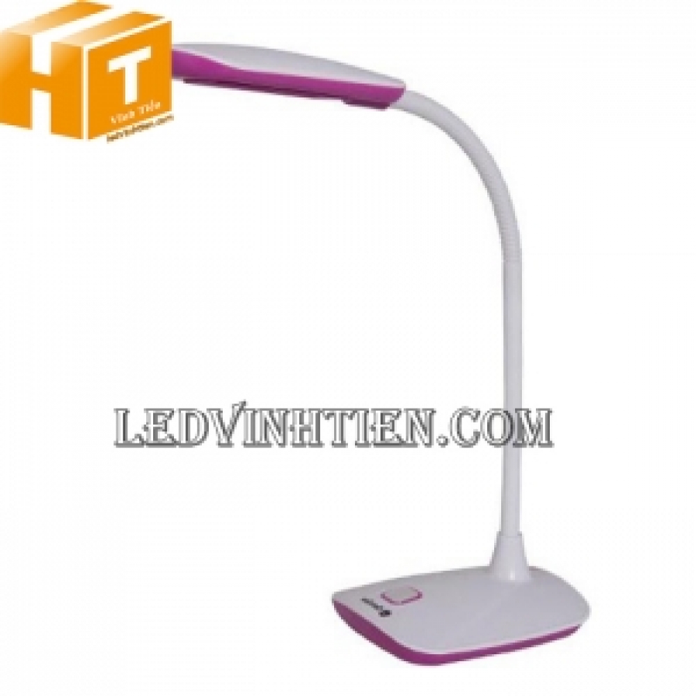 Đèn bàn bảo vệ thị lực RD-RL-16.LED Rạng Đông