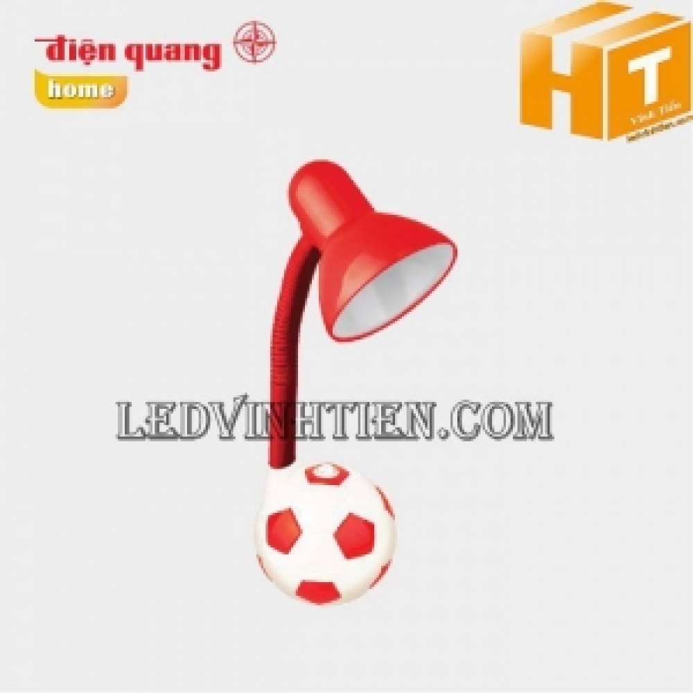 Đèn bàn ĐQ DKL01 Điện Quang