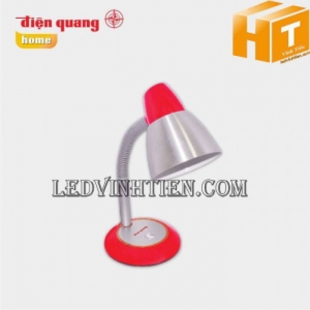 Đèn bàn ĐQ DKL02 Điện Quang