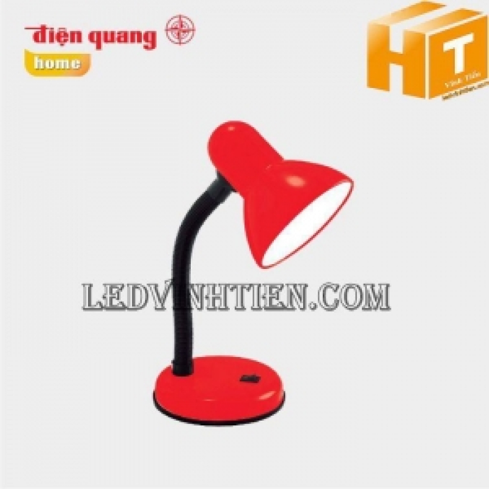 Đèn bàn ĐQ DKL03 Điện Quang