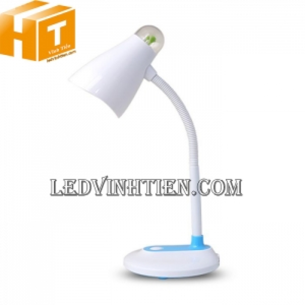 Đèn bàn LED RD-RL-32.LED Rạng Đông