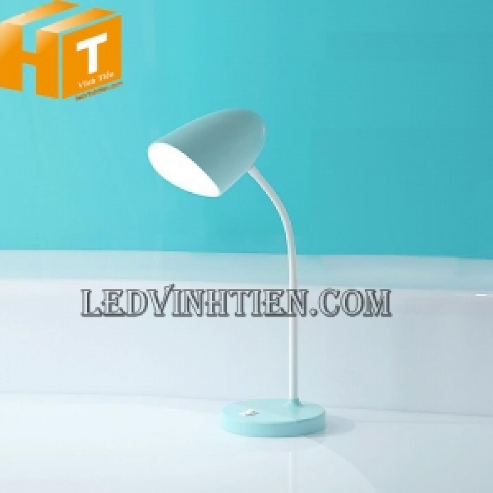 Đèn bàn LED RD-RL-38.LED Rạng Đông