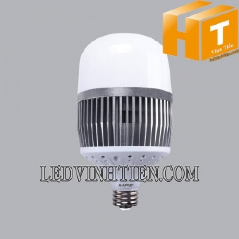 Đèn LED bulb 100W LB-100T MPE