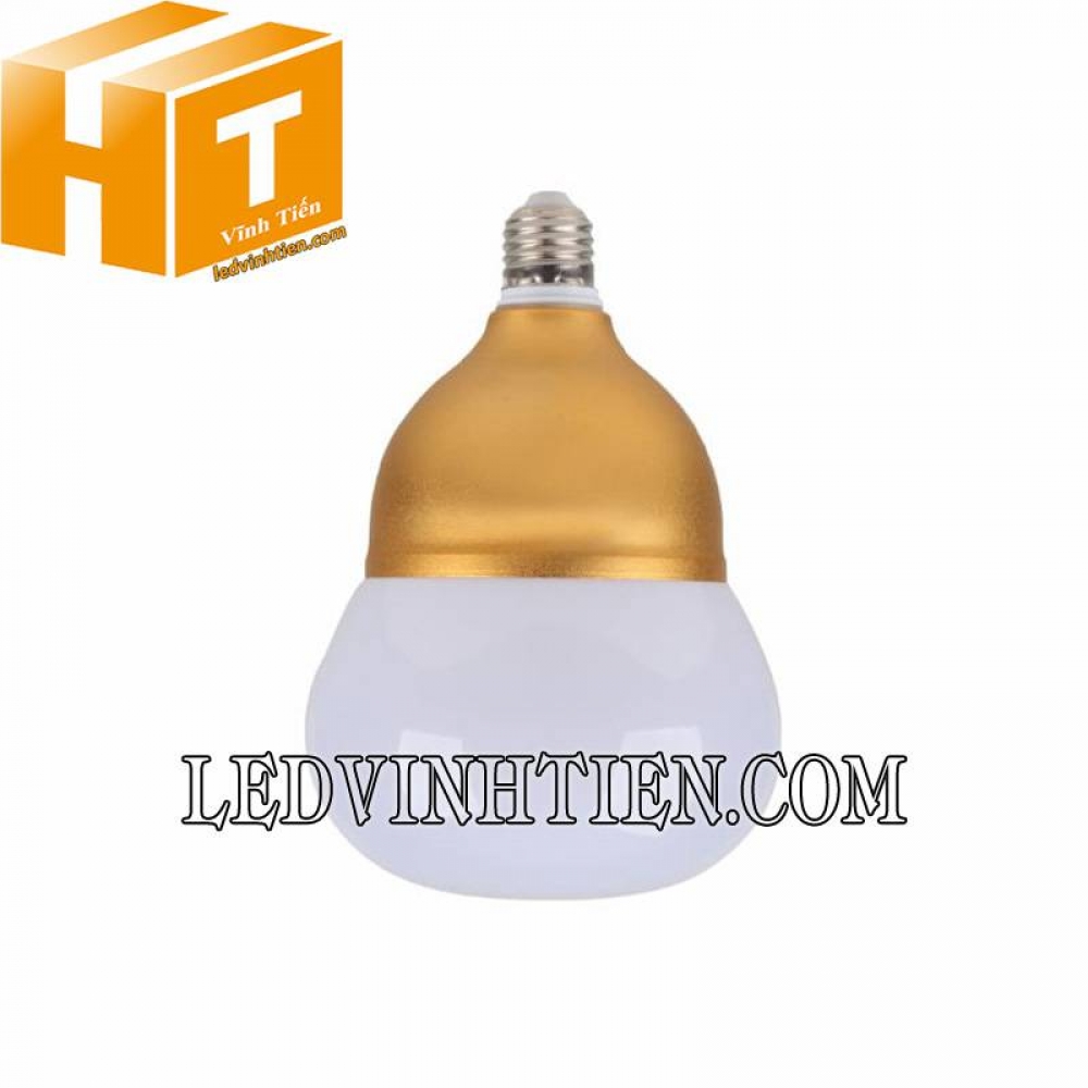 Led bulb 30W KBHL530 Duhal