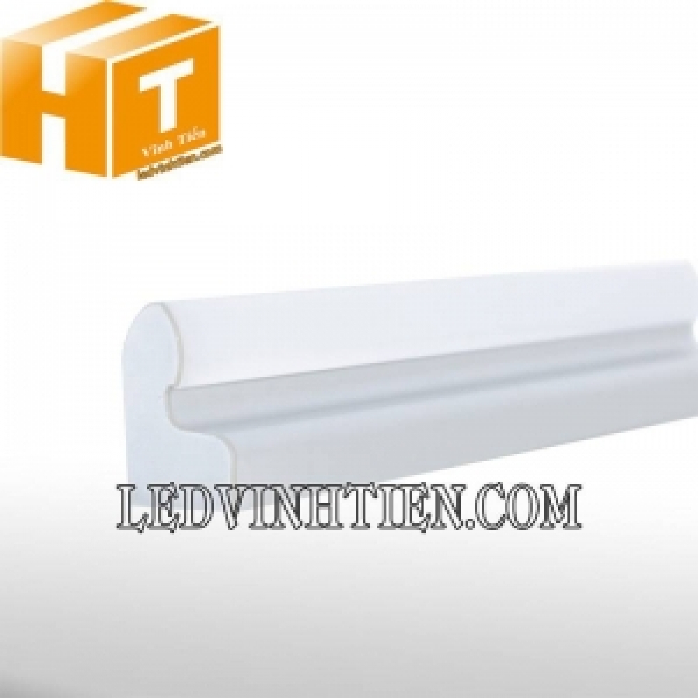 Đèn led chiếu gương G03/6W Rạng Đông