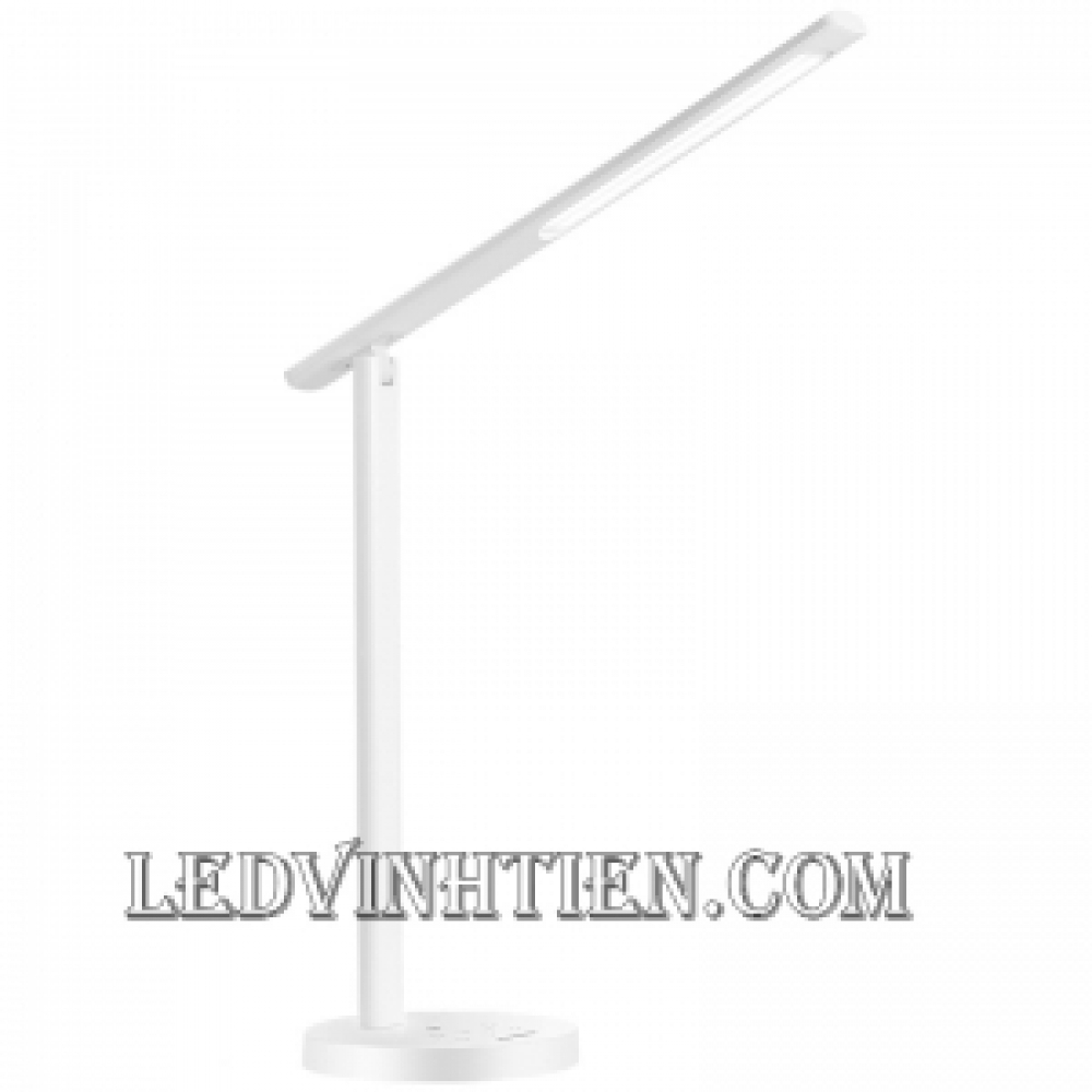 Đèn để bàn HH-LT0421 Panasonic