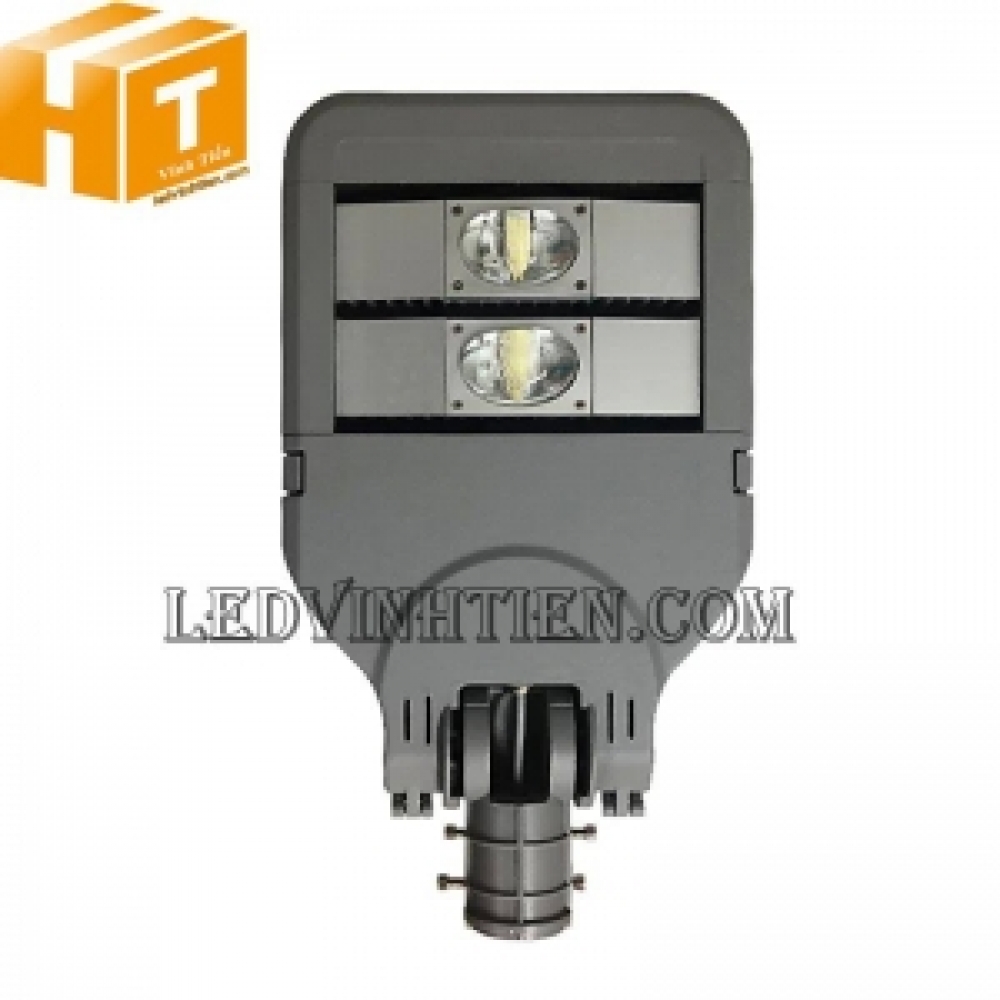 Đèn đường Philips 100w