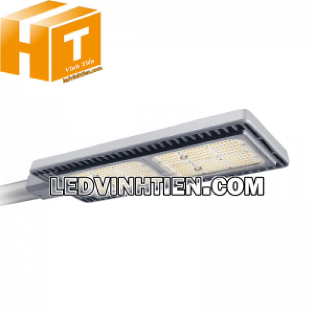 Đèn đường led RoadFlair NW 200W Philips