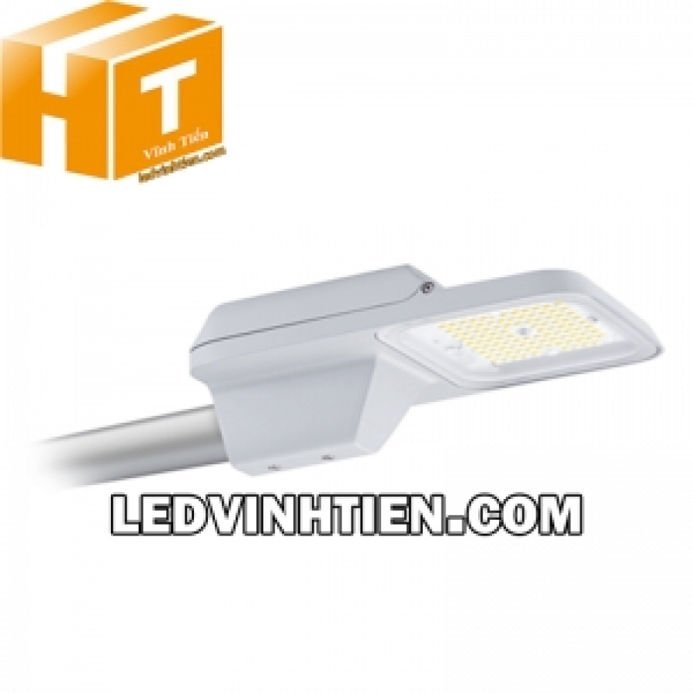 Đèn đường led RoadFlair Gen2 NW 100W Philips