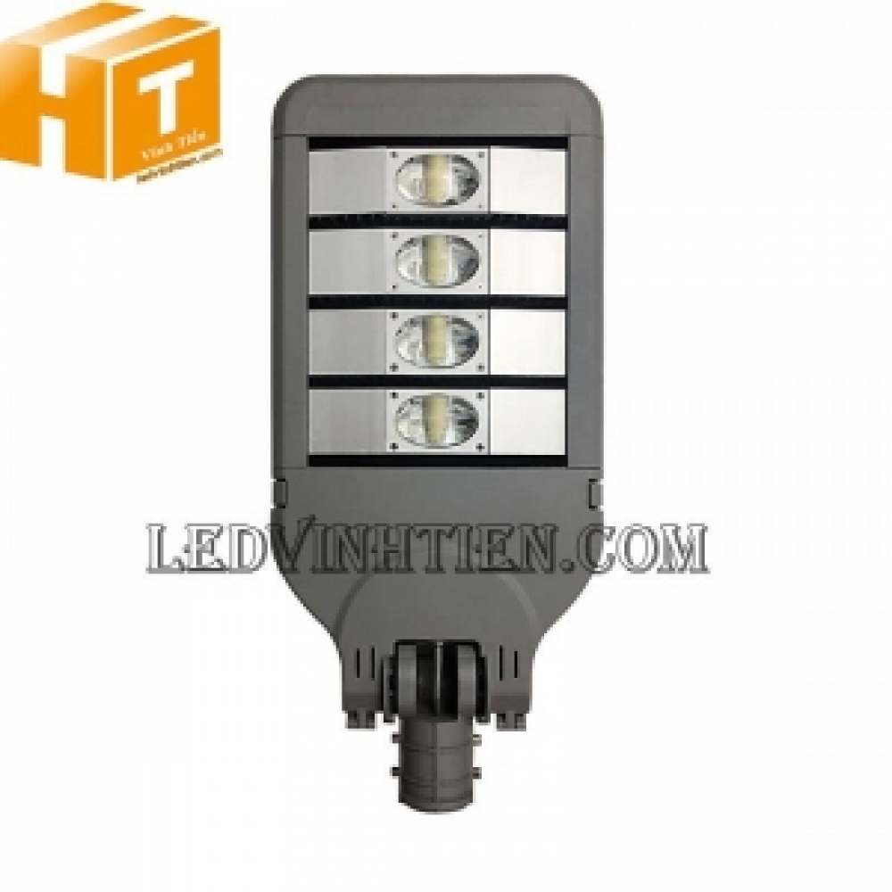 Đèn đường Philips 200w