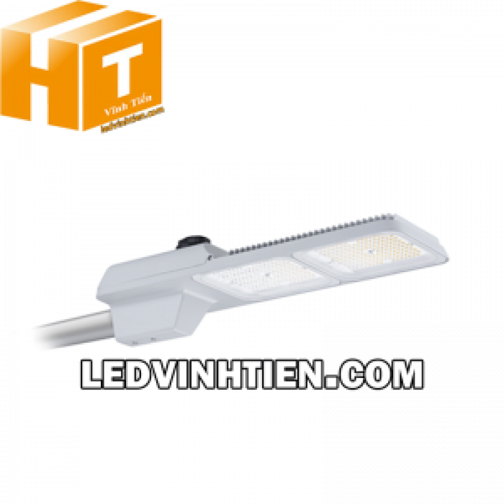 Đèn đường led RoadFlair Gen2 NW 150W P7 Philips