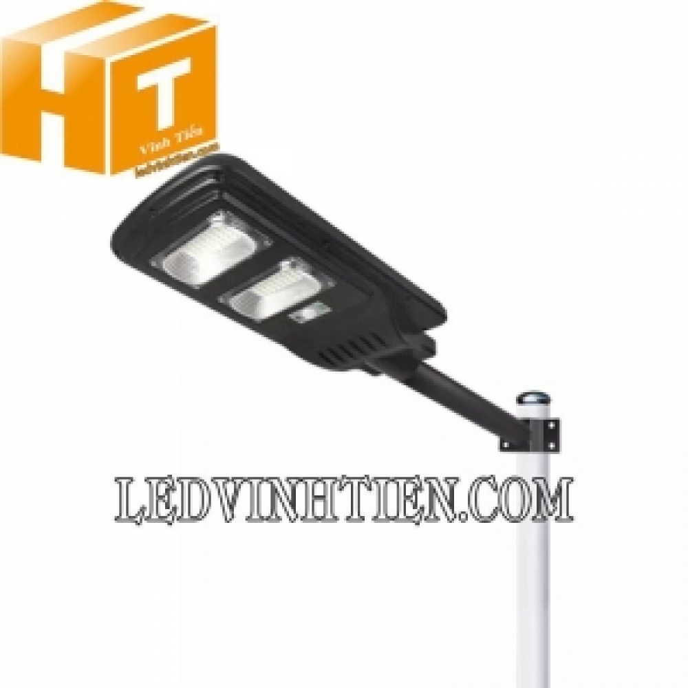 Đèn đường NLMT JD-1940A 40W Jindian