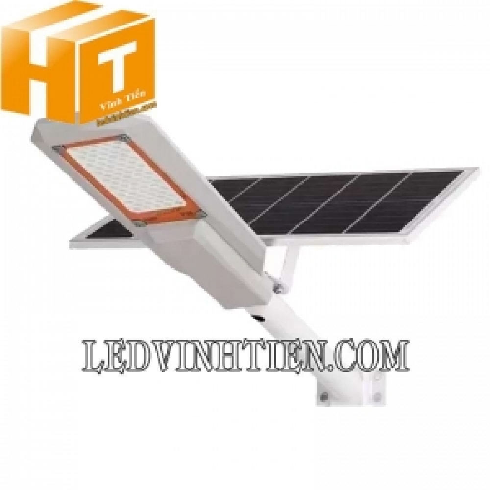 Đèn đường NLMT KB-200W 200W