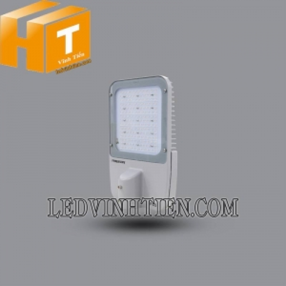 Đèn đường led PSTM120L 120W Paragon