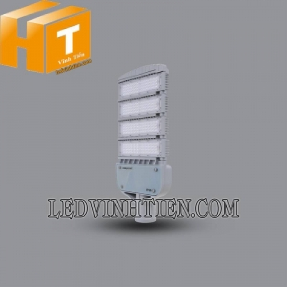 Đèn đường led PSTN160L 160W Paragon