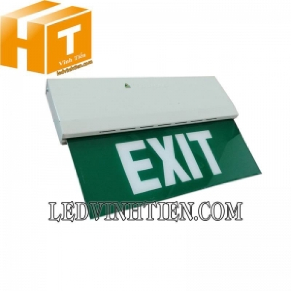 Đèn exit khẩn cấp LSN Duhal