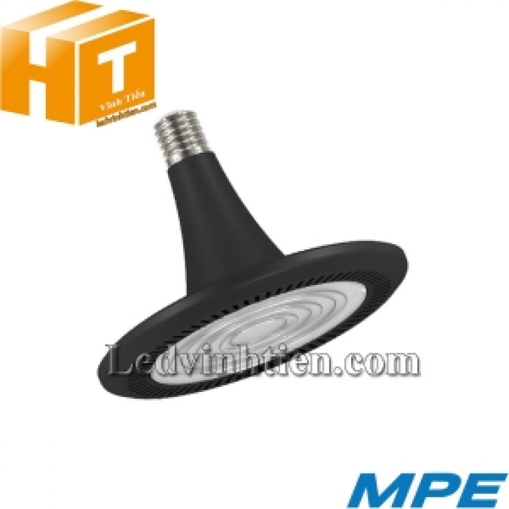 Đèn High Bay HBV2 100w MPE