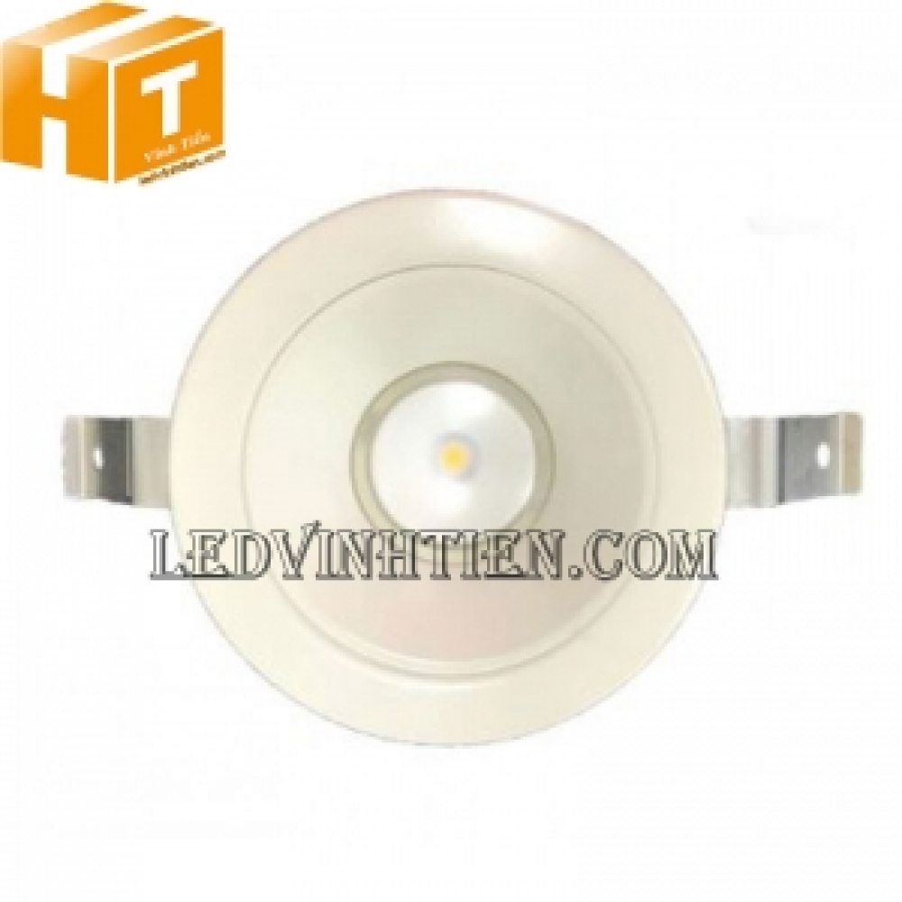 Led downlight 8,6W NNP72286 Panasonic