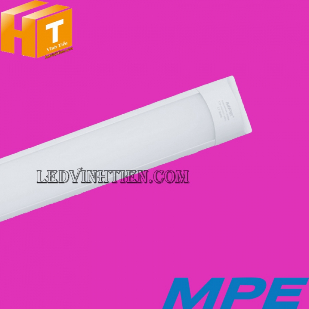 ĐÈN LED BÁN NGUYỆT 60CM 18W 3 CHẾ ĐỘ MÀU