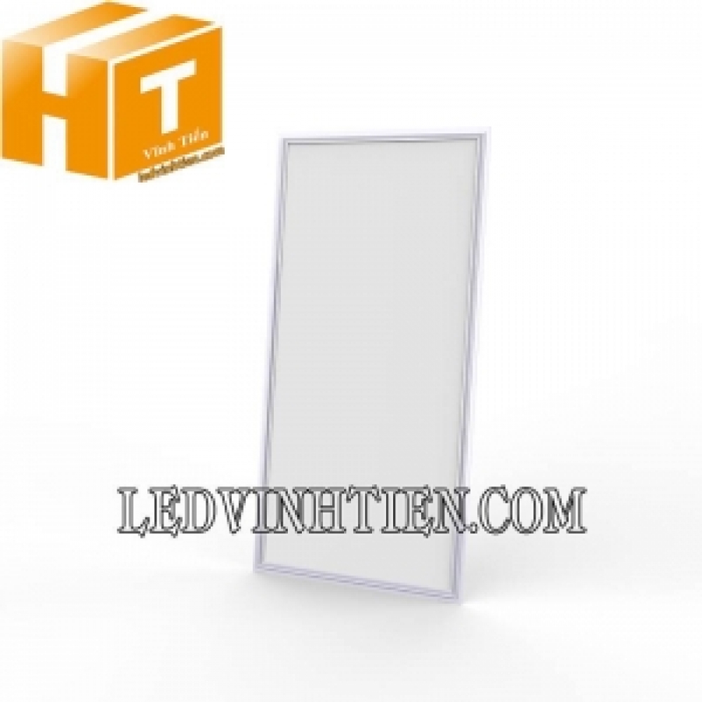 Led big panel D P08 60x120/80W Rạng Đông