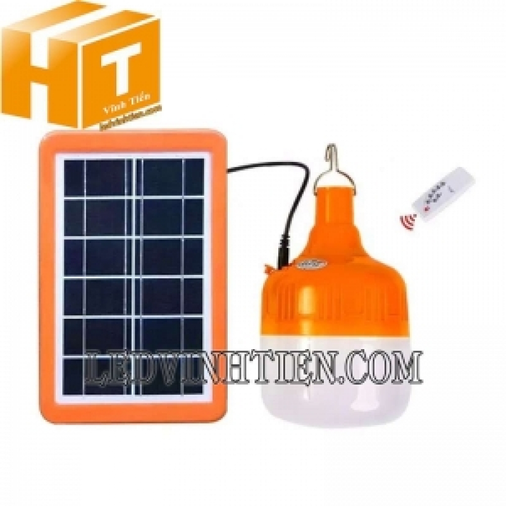 Đèn led búp NLMT JD-X-50 50W Jindian