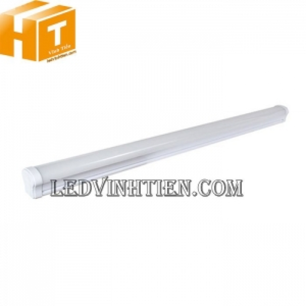 Đèn LED Chống ẩm M18 36W Rạng Đông