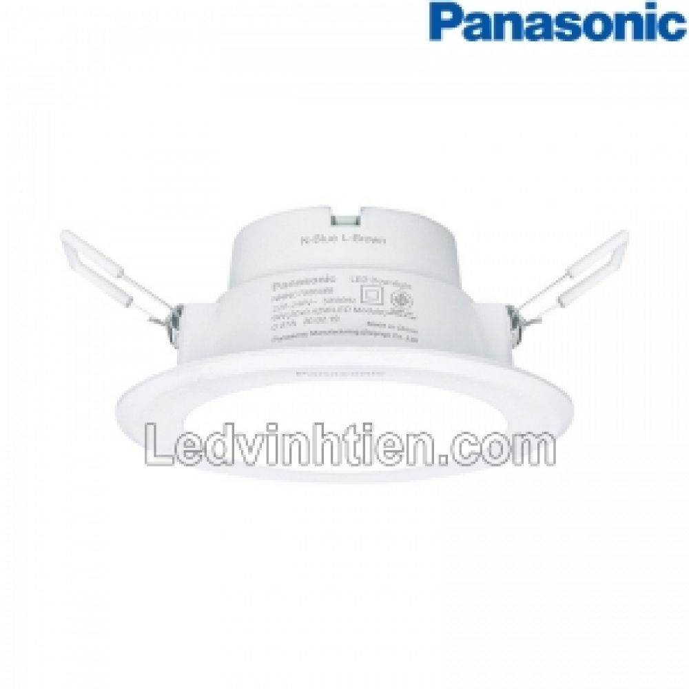 Đèn led downlight 15W NNNC7586888 Panasonic