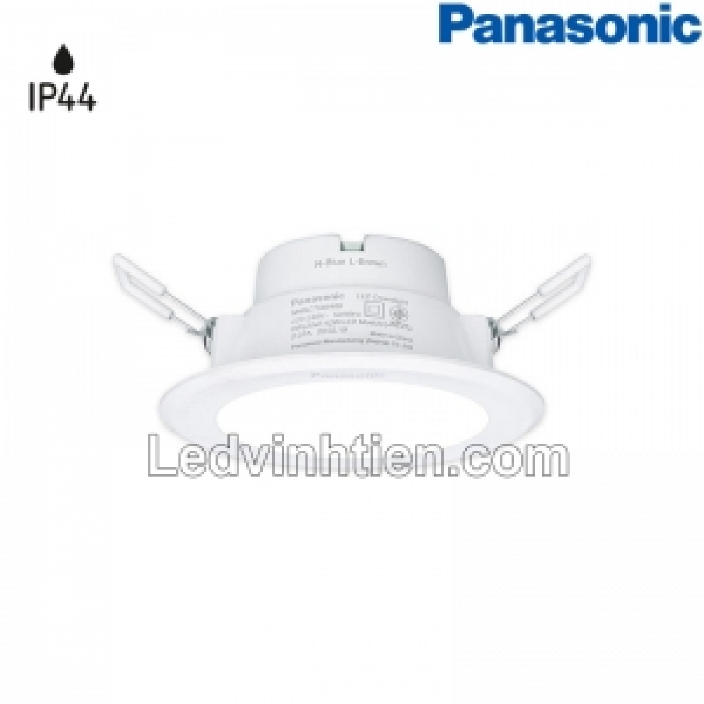 Đèn led downlight chống nước 12W NNNC7647288