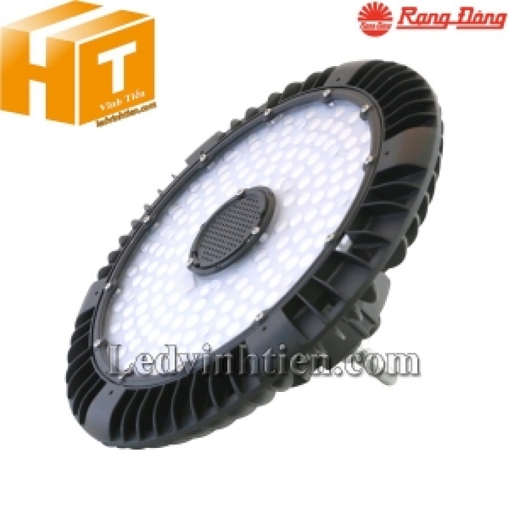 Đèn Led High Bay HB03 310/120W Rạng Đông