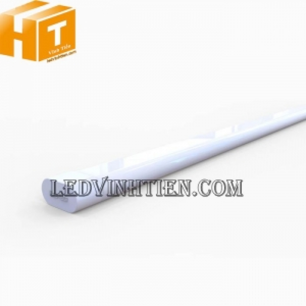 Đèn LED M36 20W B.Đ M36L 60-20W Rạng Đông