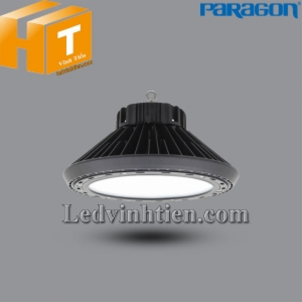 Đèn led nhà xưởng 150W PHBEE150L Paragon