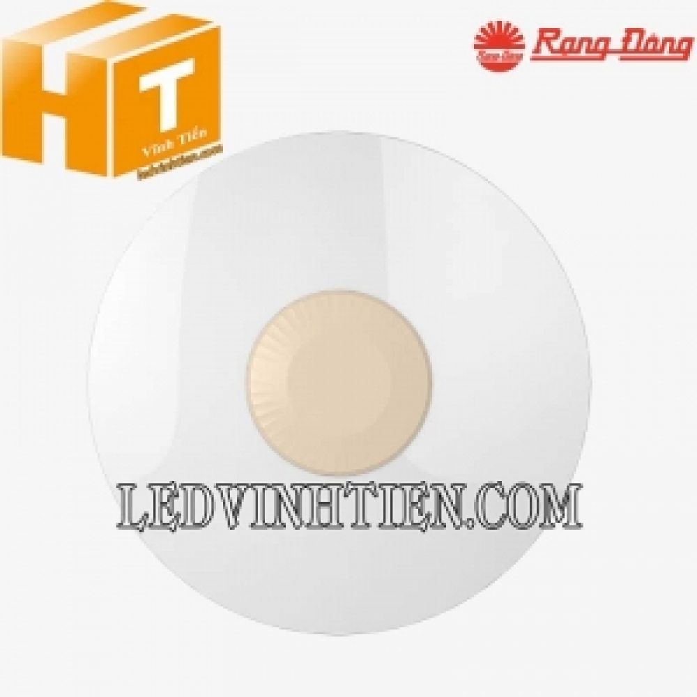 Đèn led ốp trần LN26 ĐM 360/36W