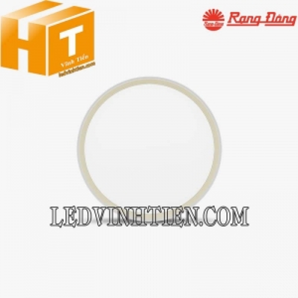 Đèn led ốp trần đổi màu LN28 ĐM 400/40W