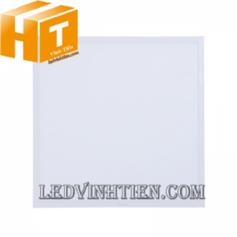 Đèn led panel RV091V 36w 600x600mm Philips