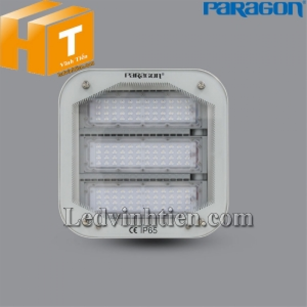 Đèn led pha canopy PUCG12065L