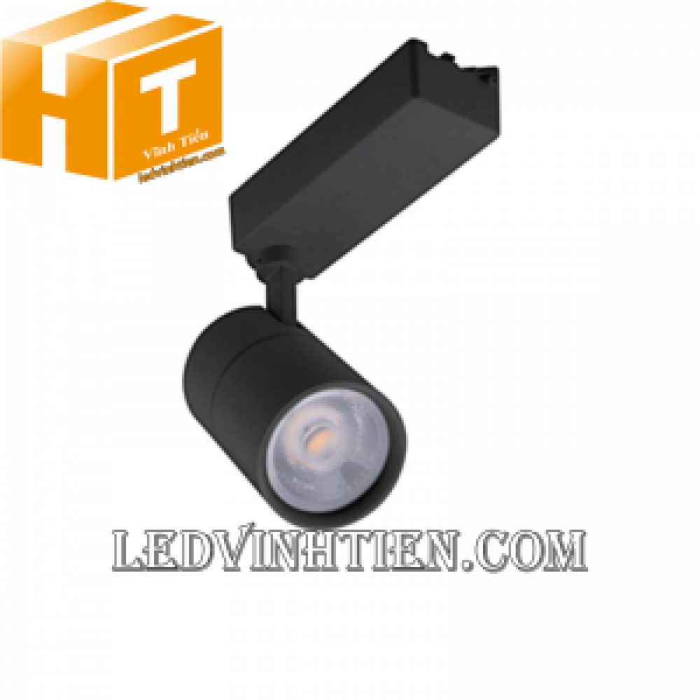 Đèn led rọi ray 8W NB ST030T Philips