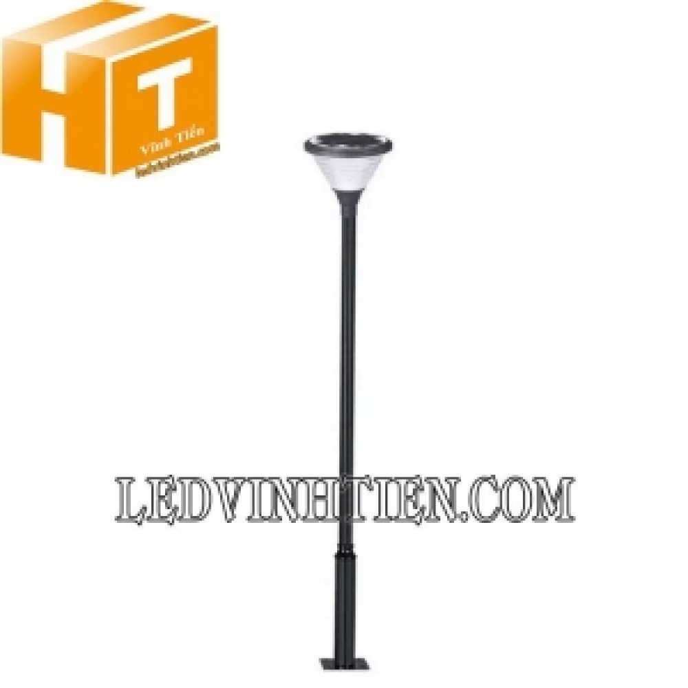 Đèn led sân vườn NLMT TY090 60W