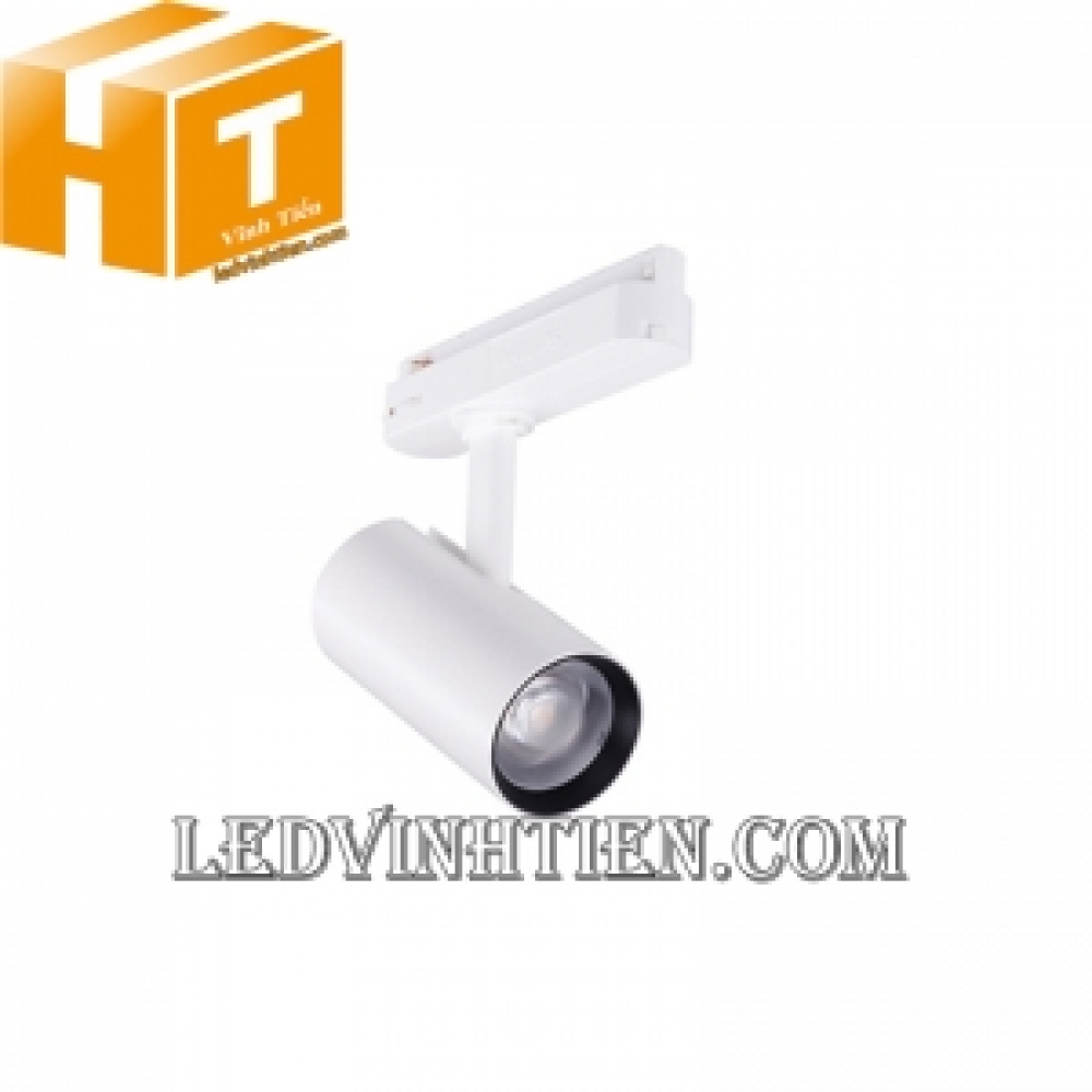 Đèn led rọi ray 10,7W WB ST700T Philips
