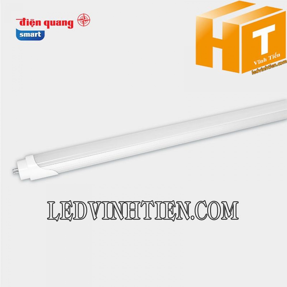 Đèn tube ĐQ STU09SM 187Dim Điện Quang