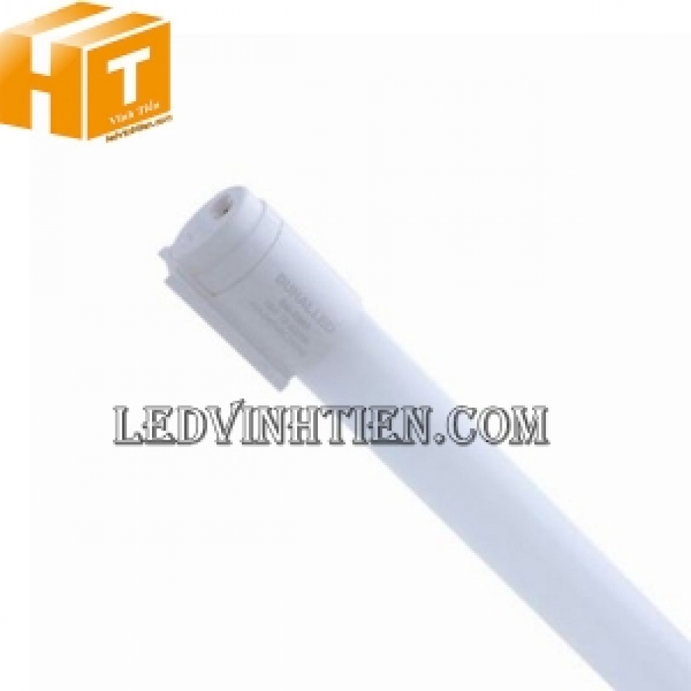 Đèn led tuýp 9W SDHD801 Duhal