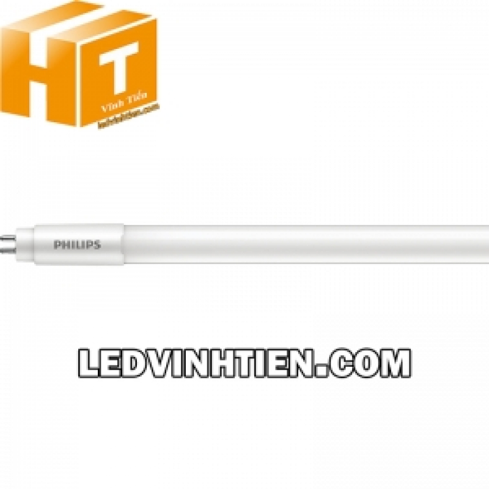 Đèn led bóng tuýp 1m2 HO 26W T5 Philips