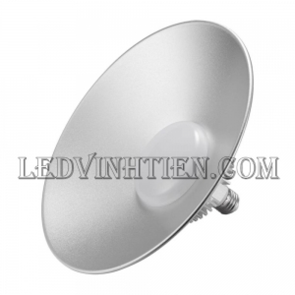 Đèn led nhà xưởng 100W E27