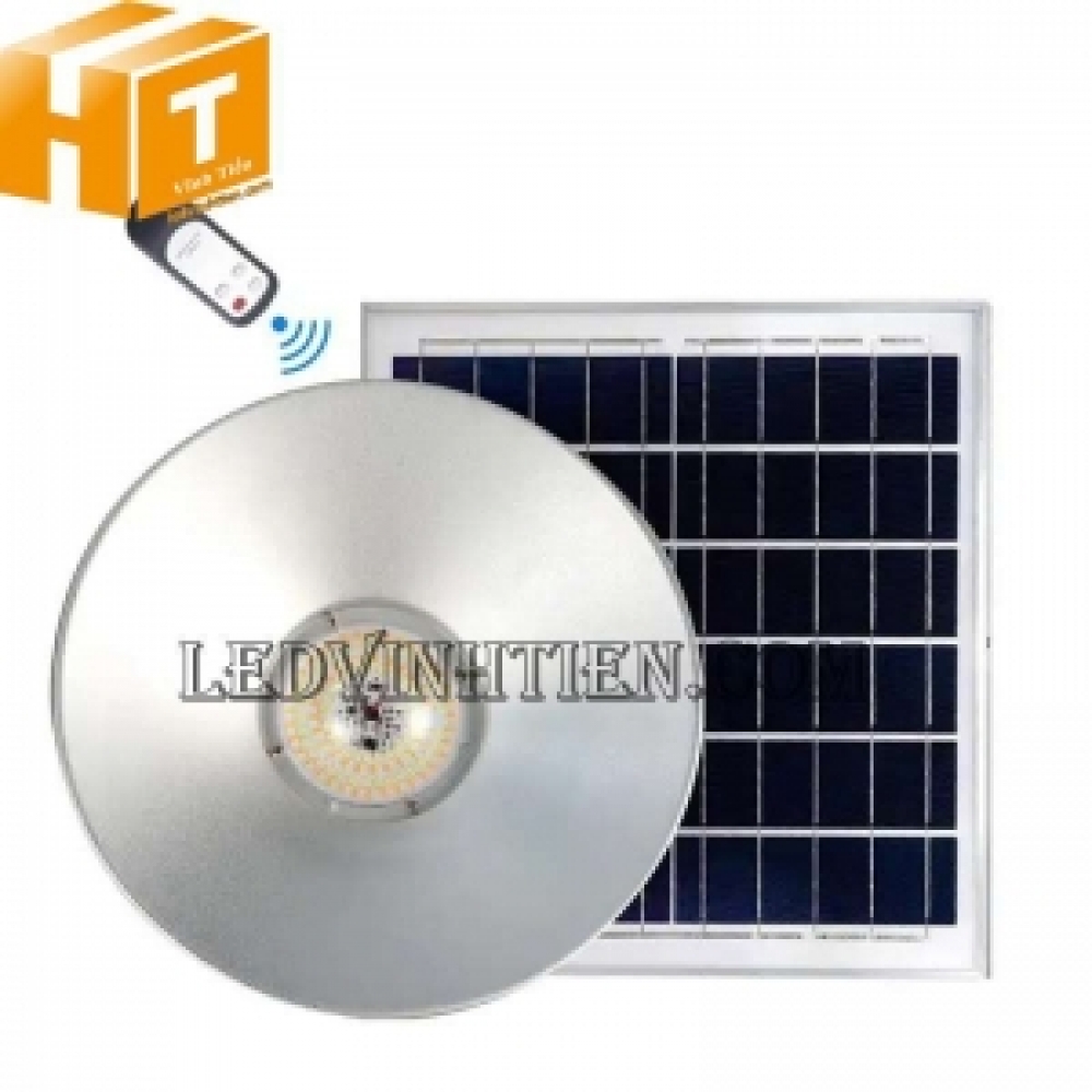 Đèn nhà xưởng NLMT 150W