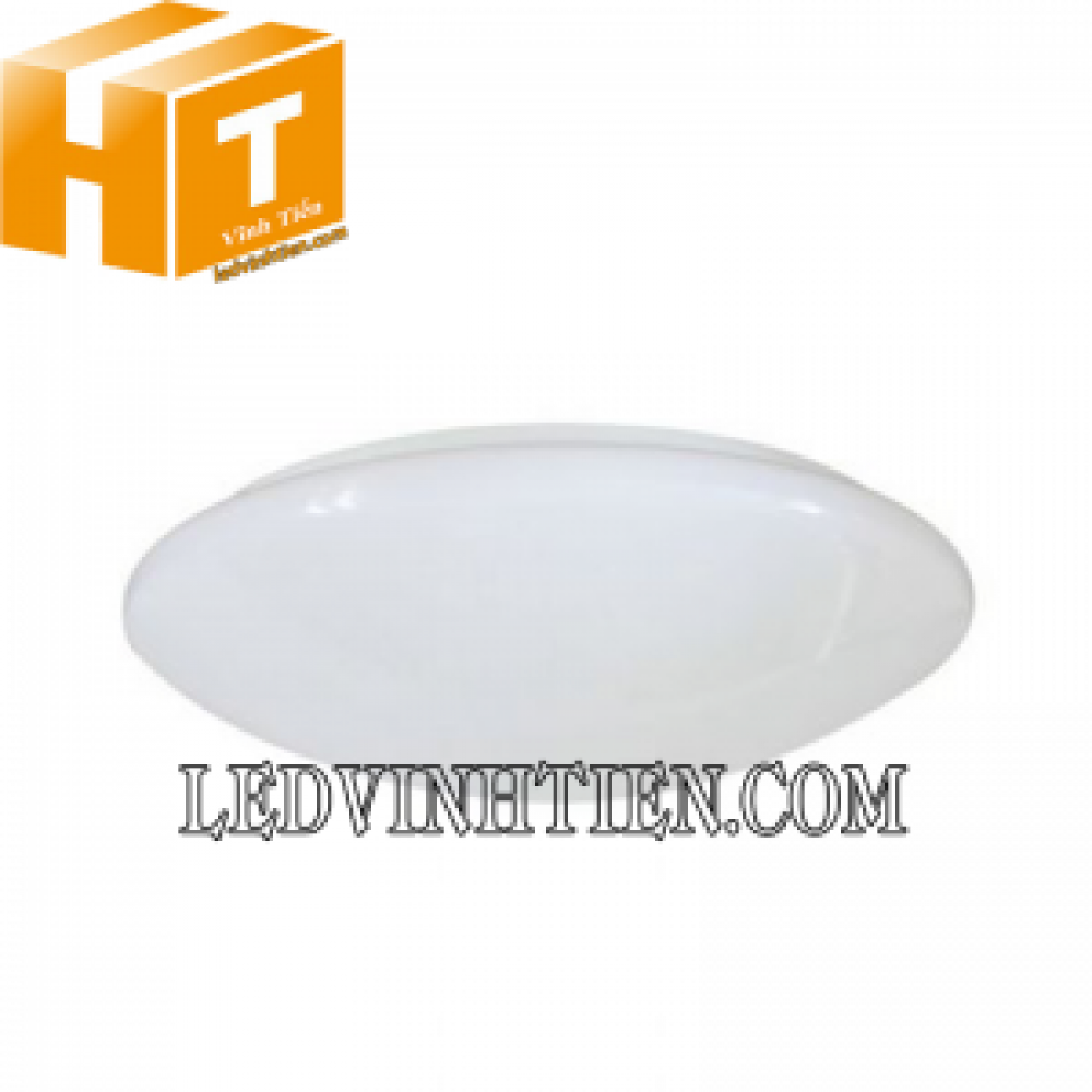 Đèn ốp trần led 15W (KDFB815O)