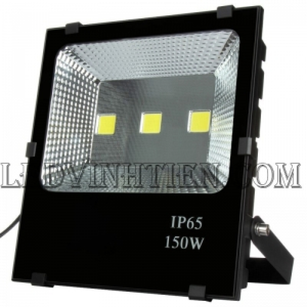 Đèn pha led kim cương 150W